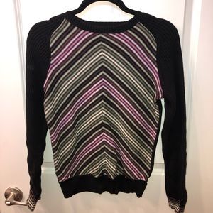 Calvin Klein sweater